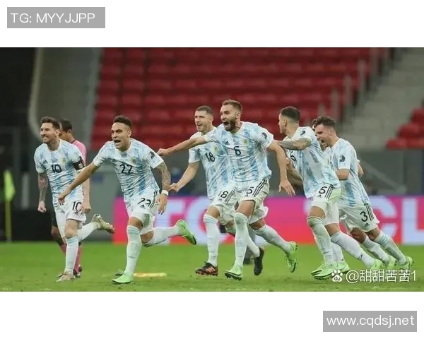 2002年世界杯经典对决回顾美国队与阿根廷队的激烈较量 2002年世界杯经典对决回顾美国队与阿根廷队的激烈较量