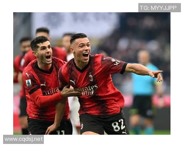 AC米兰迎战贝尔红星期待精彩对决双方球员状态火热斗志昂扬 AC米兰迎战贝尔红星期待精彩对决双方球员状态火热斗志昂扬