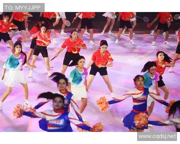 CCTV10赛事直播：回顾激情瞬间，感受体育魅力