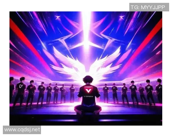 DK逆风翻盘:电竞巅峰对决DK与KT五局激战Deft关键发挥定胜负 DK逆风翻盘:电竞巅峰对决DK与KT五局激战Deft关键发挥定胜负