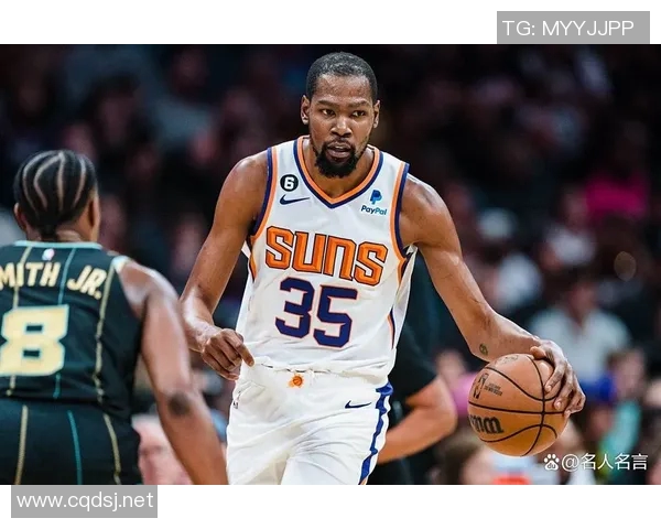 NBA转会大地震！杜兰特加盟火箭队，新赛季展望新篇章